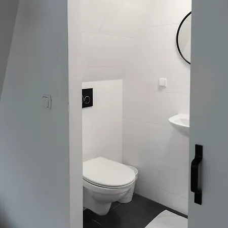 City, New And A Kitchen *